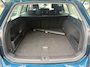 Volkswagen Passat Variant 1.4 TSI PHEV GTE Business