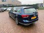 Volkswagen Passat Variant 1.4 TSI PHEV GTE Business