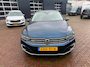 Volkswagen Passat Variant 1.4 TSI PHEV GTE Business