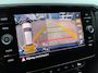 Volkswagen Passat Variant 1.4 TSI PHEV GTE Business