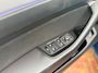 Volkswagen Passat Variant 1.4 TSI PHEV GTE Business