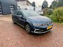 Volkswagen Passat Variant 1.4 TSI PHEV GTE Business