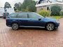 Volkswagen Passat Variant 1.4 TSI PHEV GTE Business