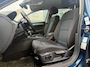 Volkswagen Passat Variant 1.4 TSI PHEV GTE Business