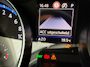 Volkswagen Passat Variant 1.4 TSI PHEV GTE Business