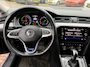 Volkswagen Passat Variant 1.4 TSI PHEV GTE Business