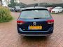 Volkswagen Passat Variant 1.4 TSI PHEV GTE Business