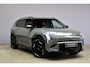 Kia EV3 81,4 kWh 204pk GT-Line Business Edition NIEUW