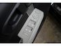 Kia EV3 81,4 kWh 204pk GT-Line Business Edition NIEUW