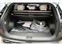 Kia EV3 81,4 kWh 204pk GT-Line Business Edition NIEUW