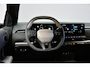 Kia EV3 81,4 kWh 204pk GT-Line Business Edition NIEUW
