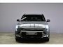 Kia EV3 81,4 kWh 204pk GT-Line Business Edition NIEUW