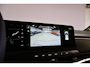 Kia EV3 81,4 kWh 204pk GT-Line Business Edition NIEUW