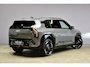 Kia EV3 81,4 kWh 204pk GT-Line Business Edition NIEUW