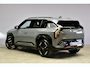 Kia EV3 81,4 kWh 204pk GT-Line Business Edition NIEUW