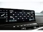 Kia EV3 81,4 kWh 204pk GT-Line Business Edition NIEUW