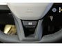 Kia EV3 81,4 kWh 204pk GT-Line Business Edition NIEUW