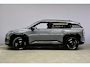 Kia EV3 81,4 kWh 204pk GT-Line Business Edition NIEUW