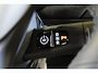 Kia EV3 81,4 kWh 204pk GT-Line Business Edition NIEUW