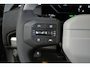 Kia EV3 81,4 kWh 204pk GT-Line Business Edition NIEUW