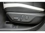 Kia EV3 81,4 kWh 204pk GT-Line Business Edition NIEUW