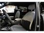Kia EV3 81,4 kWh 204pk GT-Line Business Edition NIEUW