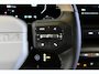 Kia EV3 81,4 kWh 204pk GT-Line Business Edition NIEUW