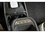Kia EV3 81,4 kWh 204pk GT-Line Business Edition NIEUW
