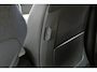 Kia EV3 81,4 kWh 204pk GT-Line Business Edition NIEUW