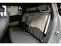 Kia EV3 81,4 kWh 204pk GT-Line Business Edition NIEUW