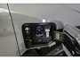 Kia EV3 81,4 kWh 204pk GT-Line Business Edition NIEUW