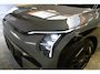 Kia EV3 81,4 kWh 204pk GT-Line Business Edition NIEUW