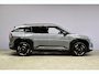 Kia EV3 81,4 kWh 204pk GT-Line Business Edition NIEUW