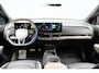Kia EV3 81,4 kWh 204pk GT-Line Business Edition NIEUW