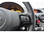 Opel Corsa 1.4-16V '111' Edition | Trekhaak | Parkeersensoren | Lichtmetalen velgen |5 deuren
