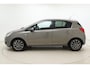 Opel Corsa 1.4-16V '111' Edition | Trekhaak | Parkeersensoren | Lichtmetalen velgen |5 deuren