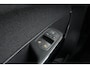 Opel Corsa 1.4-16V '111' Edition | Trekhaak | Parkeersensoren | Lichtmetalen velgen |5 deuren