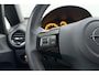 Opel Corsa 1.4-16V '111' Edition | Trekhaak | Parkeersensoren | Lichtmetalen velgen |5 deuren