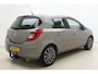 Opel Corsa 1.4-16V '111' Edition | Trekhaak | Parkeersensoren | Lichtmetalen velgen |5 deuren