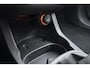 Opel Corsa 1.4-16V '111' Edition | Trekhaak | Parkeersensoren | Lichtmetalen velgen |5 deuren