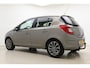 Opel Corsa 1.4-16V '111' Edition | Trekhaak | Parkeersensoren | Lichtmetalen velgen |5 deuren