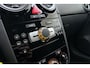 Opel Corsa 1.4-16V '111' Edition | Trekhaak | Parkeersensoren | Lichtmetalen velgen |5 deuren