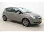 Opel Corsa 1.4-16V '111' Edition | Trekhaak | Parkeersensoren | Lichtmetalen velgen |5 deuren
