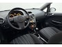 Opel Corsa 1.4-16V '111' Edition | Trekhaak | Parkeersensoren | Lichtmetalen velgen |5 deuren