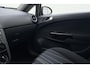 Opel Corsa 1.4-16V '111' Edition | Trekhaak | Parkeersensoren | Lichtmetalen velgen |5 deuren