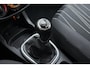 Opel Corsa 1.4-16V '111' Edition | Trekhaak | Parkeersensoren | Lichtmetalen velgen |5 deuren