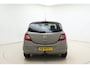 Opel Corsa 1.4-16V '111' Edition | Trekhaak | Parkeersensoren | Lichtmetalen velgen |5 deuren