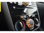 Opel Corsa 1.4-16V '111' Edition | Trekhaak | Parkeersensoren | Lichtmetalen velgen |5 deuren