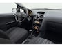 Opel Corsa 1.4-16V '111' Edition | Trekhaak | Parkeersensoren | Lichtmetalen velgen |5 deuren