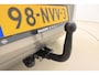 Opel Corsa 1.4-16V '111' Edition | Trekhaak | Parkeersensoren | Lichtmetalen velgen |5 deuren